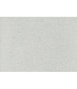 Romo Etsu Wallcoverings | Elkin Gull Grey