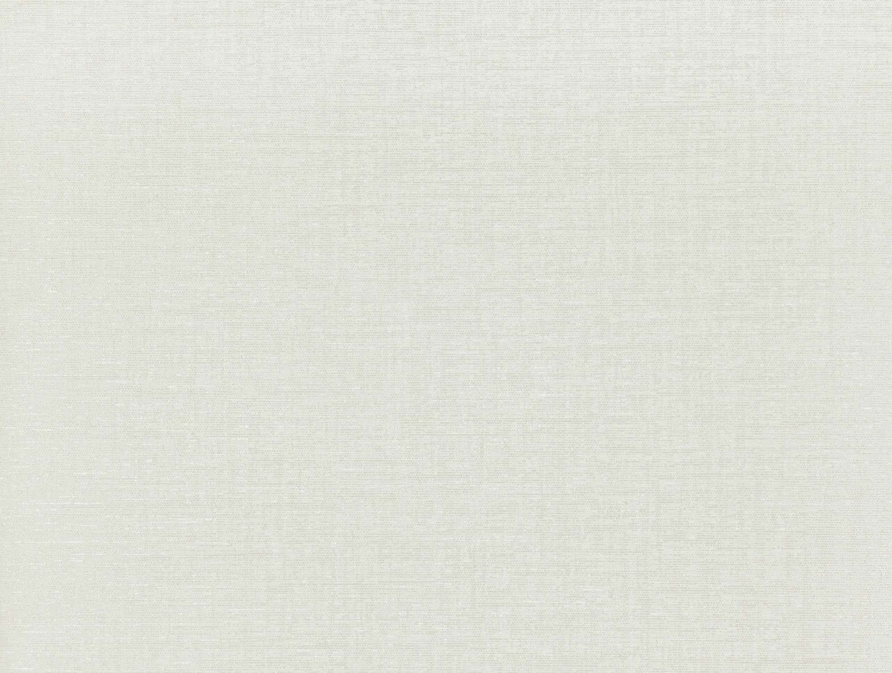 Romo Etsu Rivestimenti murali | Elkin Niebla Romo Etsu Rivestimenti murali | Elkin Niebla