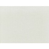 Romo Etsu-Wandbekleidungen | Elkin Niebla