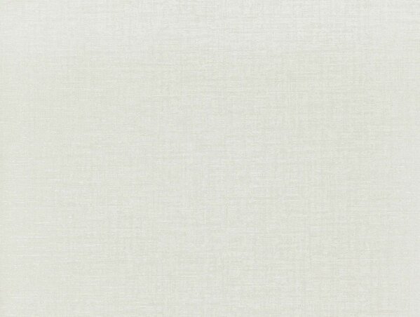 Romo Etsu Rivestimenti murali | Elkin Niebla Romo Etsu Rivestimenti murali | Elkin Niebla