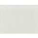 Romo Etsu Wallcoverings | Elkin Niebla Romo Etsu Wallcoverings | Elkin Niebla