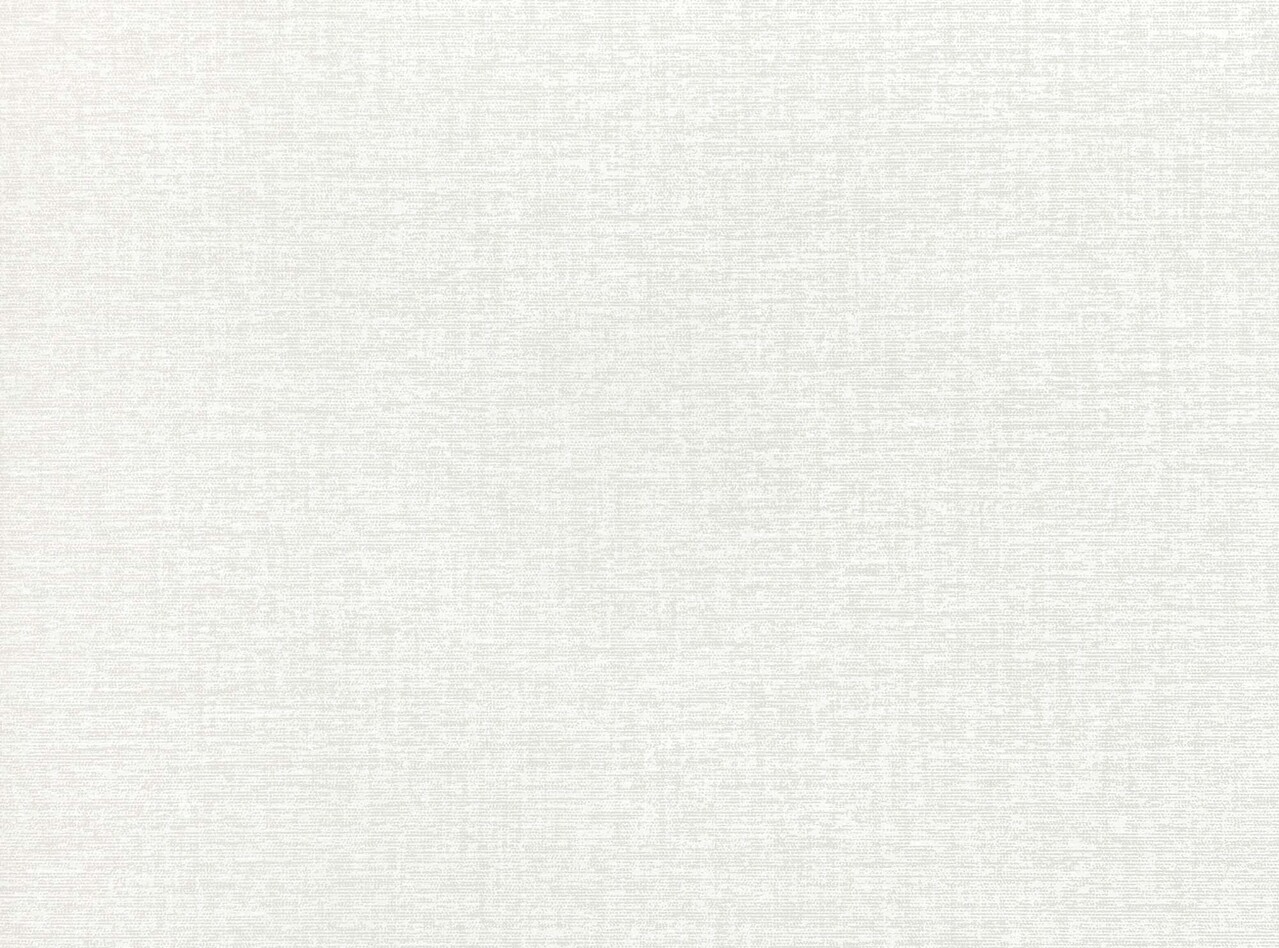 Romo Revestimientos de paredes Etsu | Garceta Elkin Romo Revestimientos de paredes Etsu | Garceta Elkin