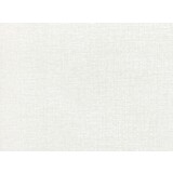 Romo Etsu Wallcoverings | Elkin Egret Romo Etsu Wallcoverings | Elkin Egret