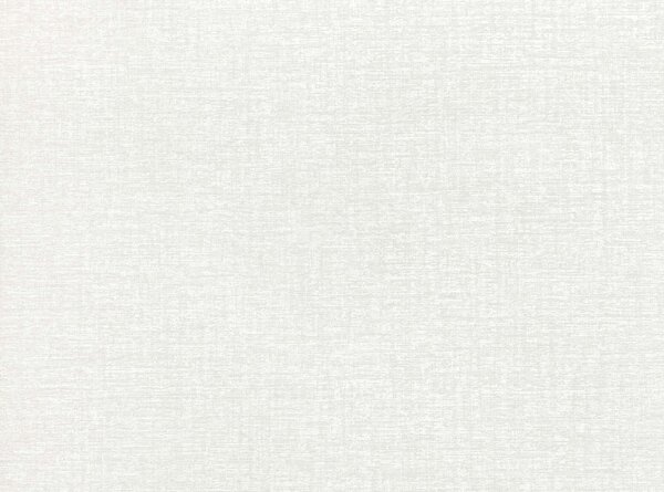 Romo Revestimientos de paredes Etsu | Garceta Elkin Romo Revestimientos de paredes Etsu | Garceta Elkin