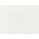Romo Etsu Wallcoverings | Elkin Egret Romo Etsu Wallcoverings | Elkin Egret