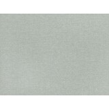 Romo Rivestimenti murali Etsu | Elkin Lovat Romo Rivestimenti murali Etsu | Elkin Lovat