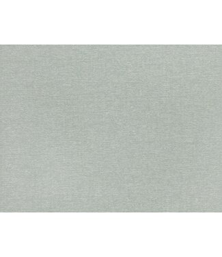 Romo Etsu Wallcoverings | Elkin Lovat
