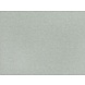 Romo Etsu Wallcoverings | Elkin Lovat Romo Etsu Wallcoverings | Elkin Lovat