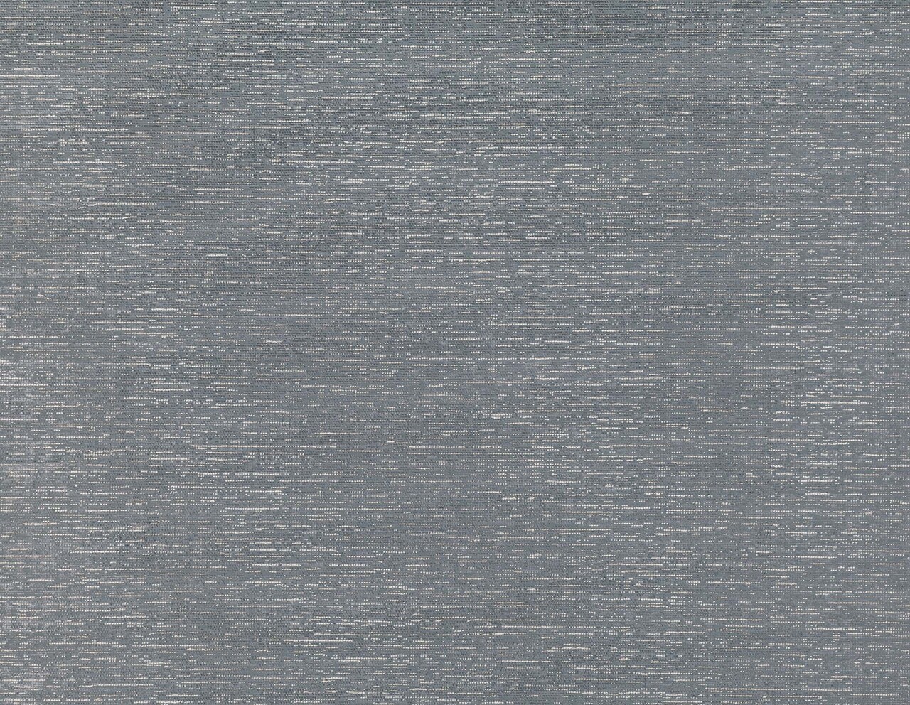 Romo Etsu-Wandbeläge | Elkin Gunmetal