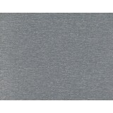 Romo Etsu-Wandbeläge | Elkin Gunmetal