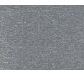 Romo Etsu Wallcoverings | Elkin Gunmetal Romo Etsu Wallcoverings | Elkin Gunmetal
