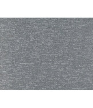 Romo Rivestimenti murali Etsu | Elkin canna di fucile