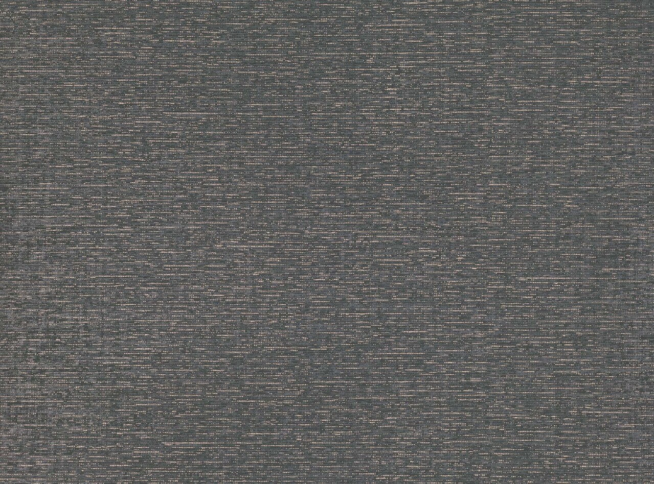 Romo Rivestimenti murali Etsu | Elkin Carbone Romo Rivestimenti murali Etsu | Elkin Carbone