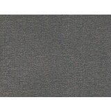 Romo Etsu-Wandbeläge | Elkin-Holzkohle