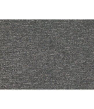 Romo Etsu Wallcoverings | Elkin Charcoal