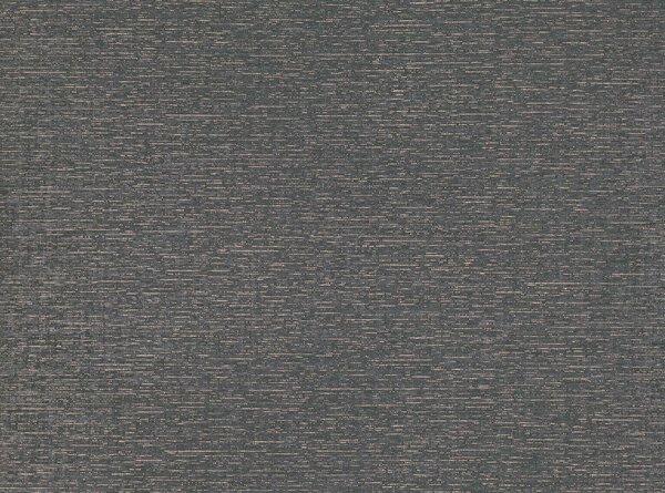 Romo Etsu-Wandbeläge | Elkin-Holzkohle Romo Etsu-Wandbeläge | Elkin-Holzkohle