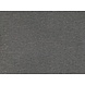 Romo Etsu Wallcoverings | Elkin Charcoal Romo Etsu Wallcoverings | Elkin Charcoal