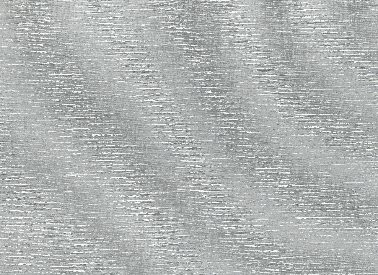 Romo Etsu-Wandbeläge | Elkin Tweed Romo Etsu-Wandbeläge | Elkin Tweed