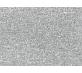 Romo Etsu-Wandbeläge | Elkin Tweed Romo Etsu-Wandbeläge | Elkin Tweed