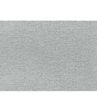 Romo Etsu Wallcoverings | Elkin Tweed