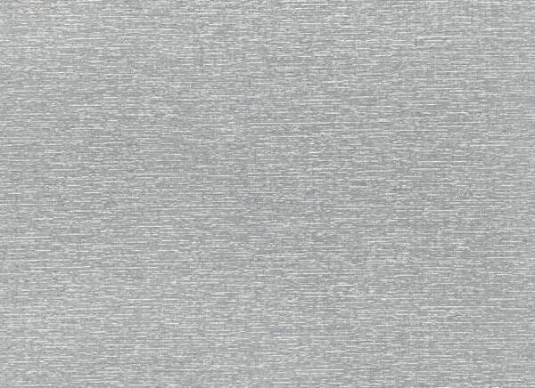 Romo Revestimientos de paredes Etsu | Tweed Elkin Romo Revestimientos de paredes Etsu | Tweed Elkin