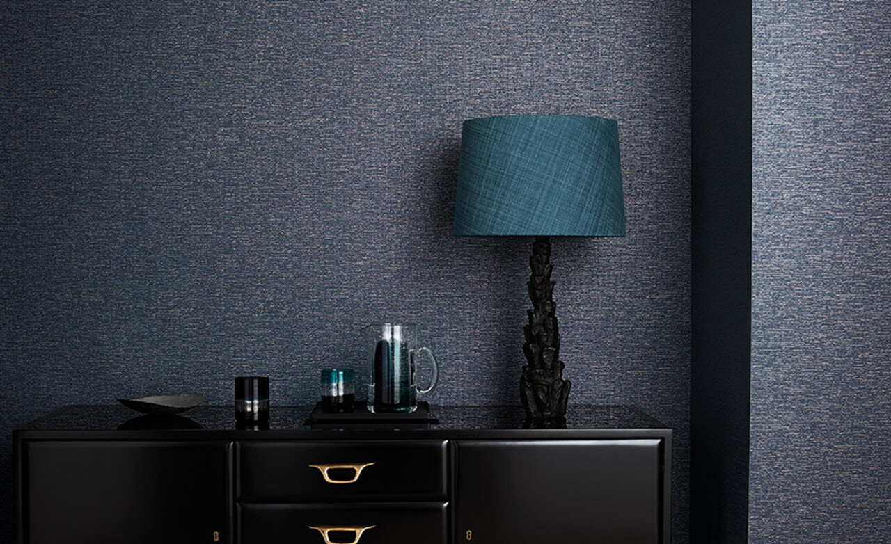 Romo Etsu Wallcoverings | Elkin Ink Romo Etsu Wallcoverings | Elkin Ink