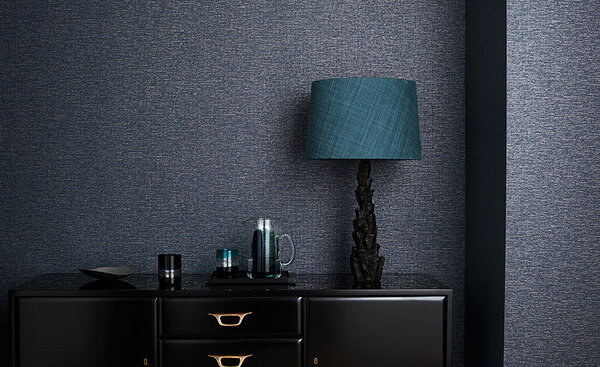 Romo Etsu Wallcoverings | Elkin Ink Romo Etsu Wallcoverings | Elkin Ink