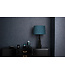 Romo Etsu Wallcoverings | Elkin Ink