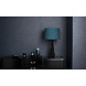 Romo Etsu Wallcoverings | Elkin Ink Romo Etsu Wallcoverings | Elkin Ink