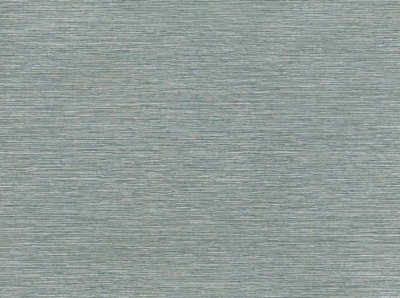 Romo Etsu-Wandbeläge | Etsu Stratus Romo Etsu-Wandbeläge | Etsu Stratus