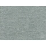 Romo Etsu Wallcoverings | Etsu Stratus Romo Etsu Wallcoverings | Etsu Stratus