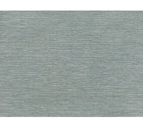 Romo Rivestimenti murali Etsu | Etsu Strato