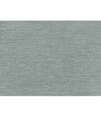 Romo Etsu Wallcoverings | Etsu Stratus