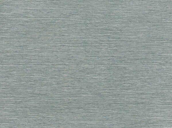 Romo Revêtements muraux Etsu | Etsu Stratus Romo Revêtements muraux Etsu | Etsu Stratus