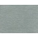 Romo Etsu Wallcoverings | Etsu Stratus Romo Etsu Wallcoverings | Etsu Stratus
