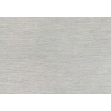 Romo Etsu Wallcoverings | Etsu sopp