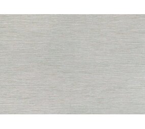 Romo Revestimientos de paredes Etsu | Hongo Etsu Romo Revestimientos de paredes Etsu | Hongo Etsu