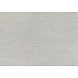 Romo Etsu Wallcoverings | Etsu sopp Romo Etsu Wallcoverings | Etsu sopp