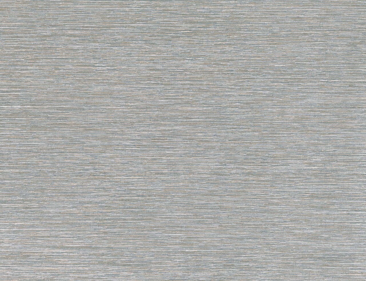 Romo Rivestimenti murali Etsu | Etsu grigio francese Romo Rivestimenti murali Etsu | Etsu grigio francese