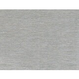 Romo Rivestimenti murali Etsu | Etsu grigio francese Romo Rivestimenti murali Etsu | Etsu grigio francese