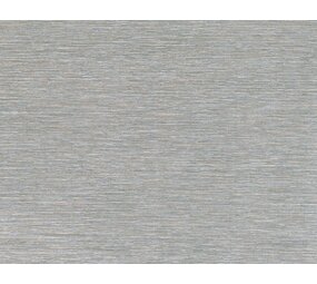 Romo Etsu Wallcoverings | Etsu French Grey Romo Etsu Wallcoverings | Etsu French Grey