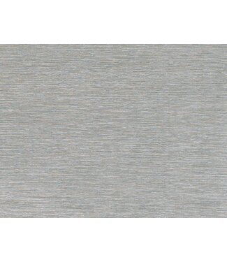 Romo Rivestimenti murali Etsu | Etsu grigio francese