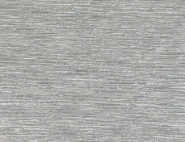 Romo Revestimientos de paredes Etsu | Etsu Gris Francés Romo Revestimientos de paredes Etsu | Etsu Gris Francés