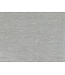 Romo Etsu Wallcoverings | Etsu fransk grå
