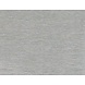 Romo Etsu Wallcoverings | Etsu fransk grå Romo Etsu Wallcoverings | Etsu fransk grå