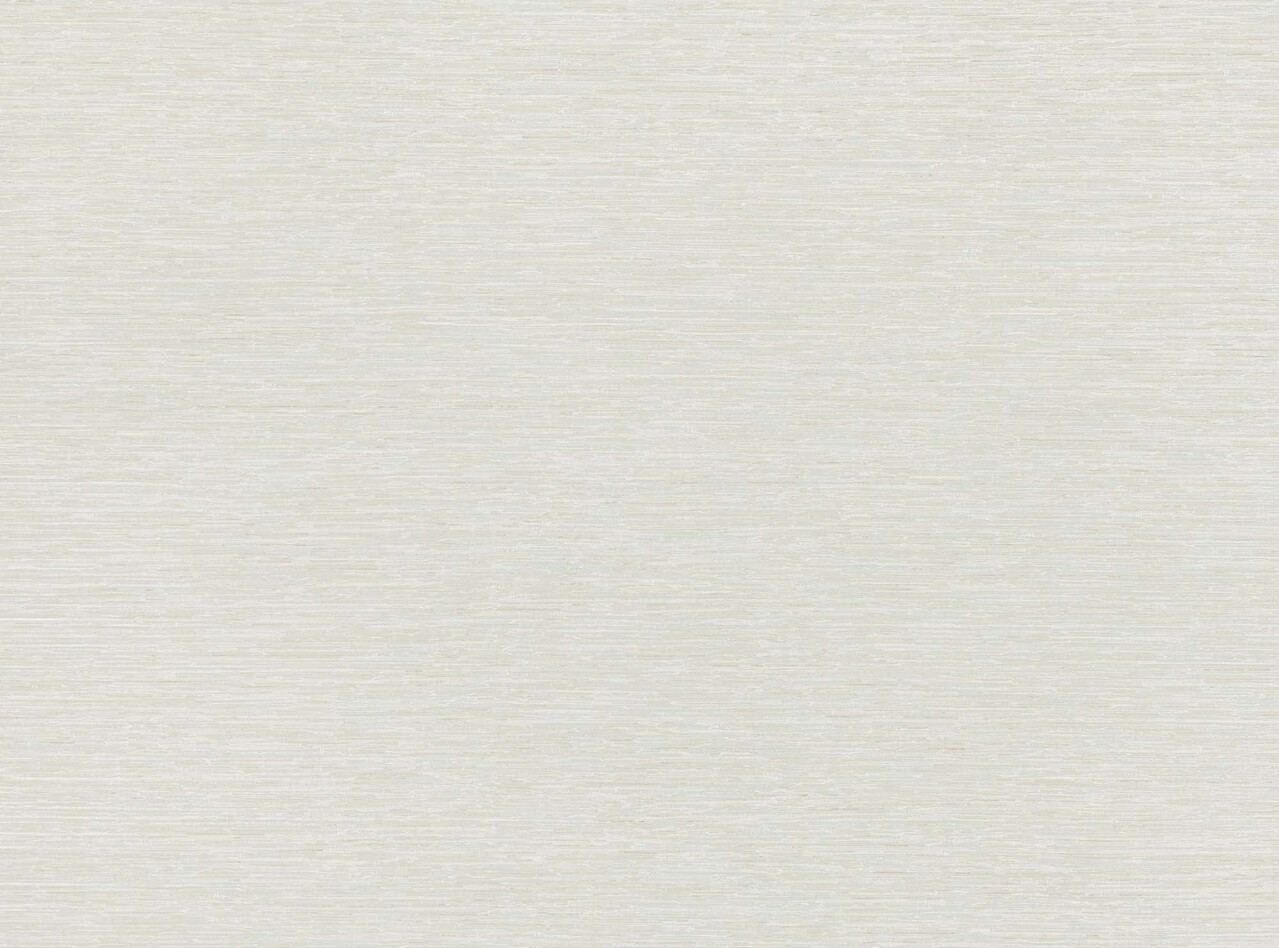 Romo Etsu-Wandbeläge | Etsu-Quarzit