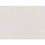 Romo Etsu-Wandbeläge | Etsu-Quarzit