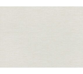 Romo Etsu-Wandbeläge | Etsu-Quarzit Romo Etsu-Wandbeläge | Etsu-Quarzit