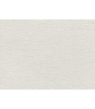 Romo Etsu Wallcoverings | Etsu Quartzite