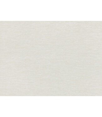 Romo Revêtements muraux Etsu | Quartzite d'Etsu